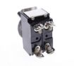 Kuva: FLASH/OFF TOGGLE SWITCH