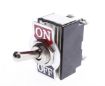 Kuva: FLASH/OFF TOGGLE SWITCH