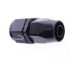 Kuva: STRAIGHT BSP CUTTER HOSE ENDS - 1/2" BSP -> AN10