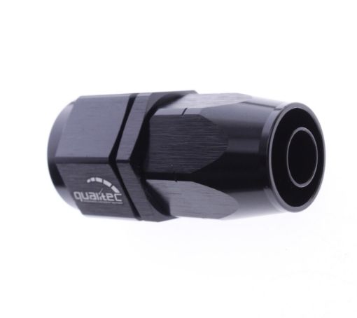Kuva: STRAIGHT BSP CUTTER HOSE ENDS - 1/2" BSP -> AN10