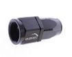 Kuva: STRAIGHT BSP CUTTER HOSE ENDS - 1/2" BSP -> AN10