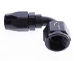 Kuva: 90° BSP SWIVEL CUTTER HOSE ENDS  1/2" BSP  AN10