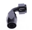 Kuva: 90° BSP SWIVEL CUTTER HOSE ENDS  1/2" BSP  AN12