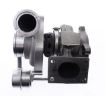 Kuva: Holset HX27W - 4033320H