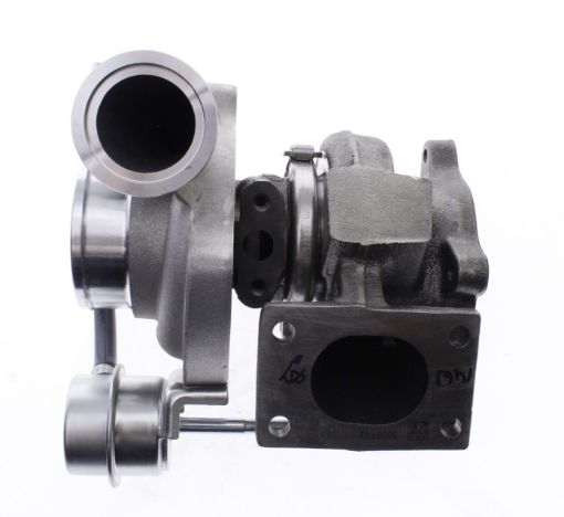 Kuva: Holset HX27W - 4033320H