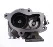 Kuva: Holset HX27W - 4033320H