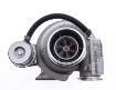 Kuva: Holset HX27W - 4033320H