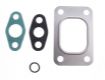 Kuva: Holset HX27W - 4033320H
