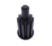 Kuva: Clutch Alignment Tools - 23-29-10N