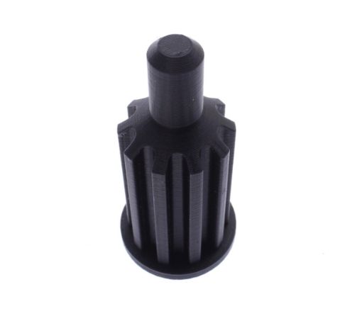 Kuva: Clutch Alignment Tools - 28-35-10N