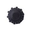 Kuva: Clutch Alignment Tools - 28-35-10N