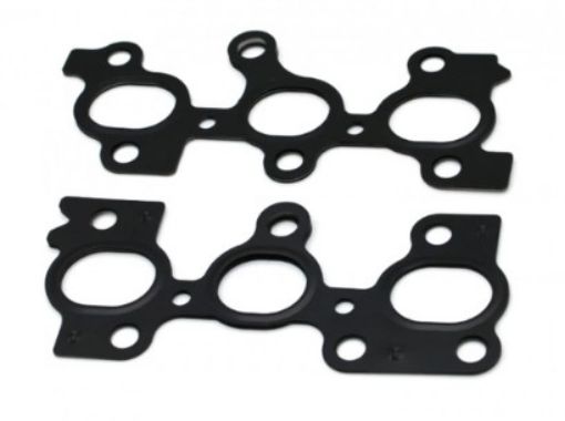 Kuva: Exhaust manifold gasket Toyota 2JZ-GTE