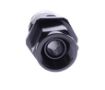 Kuva: STRAIGHT BSP CUTTER HOSE ENDS 1/2" BSP AN12