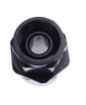 Kuva: STRAIGHT BSP CUTTER HOSE ENDS 1/2" BSP AN12