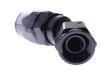Kuva: 45° BSP SWIVEL CUTTER HOSE ENDS  1/2"  BSP AN12