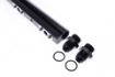 Kuva: BMW M20/M50/S50 fuel rail