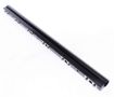 Kuva: BMW M20/M50/S50 fuel rail