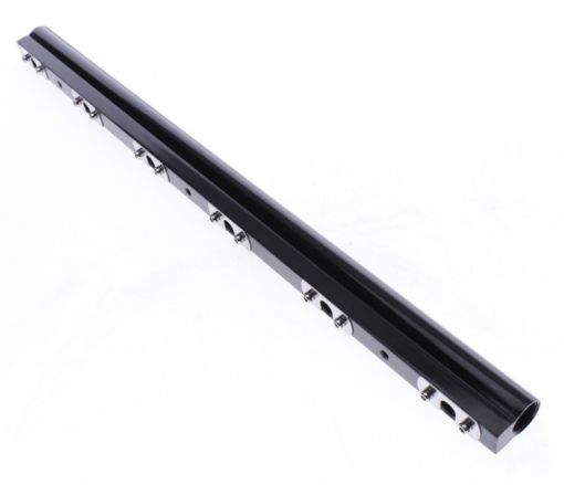 Kuva: BMW M20/M50/S50 fuel rail