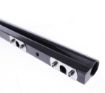 Kuva: BMW M20/M50/S50 fuel rail