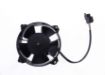 Kuva: SPAL 3,8" - Suction -  VA32-A101-62A  - 210 m³/h