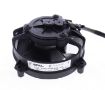 Kuva: SPAL 3,8" - Suction -  VA32-A101-62A  - 210 m³/h