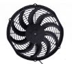 Kuva: SPAL 11" - Suction -  VA09‑AP12/C‑54A  - 1430 m³/h