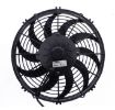 Kuva: SPAL 11" - Suction -  VA09‑AP12/C‑54A  - 1430 m³/h