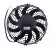 Kuva: SPAL 10" motorsport - Push - 844cfm