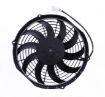 Kuva: SPAL 10" motorsport - Push - 844cfm