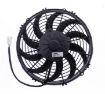 Kuva: SPAL 11" motorsport - Push - 885cfm