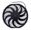 Kuva: SPAL 11" motorsport - Push - 885cfm