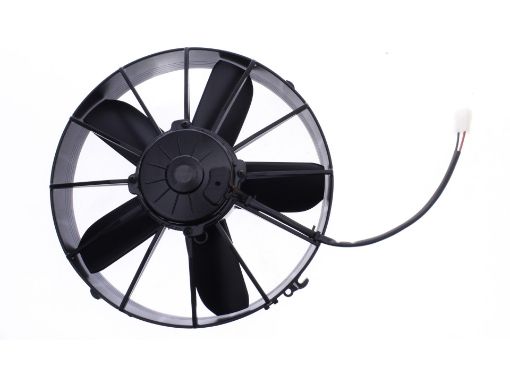 Kuva: 24V VA01-BP70/LL-36S (305 MM)