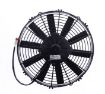 Kuva: SPAL 12" motorsport - Push - 1009cfm