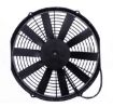 Kuva: SPAL 12" motorsport - Push - 1009cfm