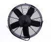 Kuva: SPAL 12" - Push - 1522cfm -  24V VA34-BP70/LL-36A