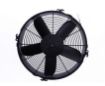 Kuva: SPAL 12" - Push - 1522cfm -  24V VA34-BP70/LL-36A