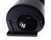 Kuva: 12V Spal Cabin fan - DOUBLE BLOWER SPAL 12V 006-A54 / 2C-22 1-SPEED
