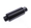 Kuva: Polttoainesuodatin - Tehokas - 7/8"x14 SAE UNF