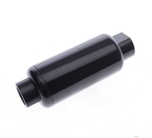 Kuva: Polttoainesuodatin - Tehokas - 7/8"x14 SAE UNF