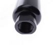 Kuva: Polttoainesuodatin - Tehokas - 7/8"x14 SAE UNF