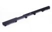 Kuva: Toyota 2JZ fuel rail kit