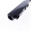 Kuva: Toyota 2JZ fuel rail kit