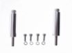 Kuva: Toyota 2JZ fuel rail kit