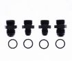 Kuva: Toyota 2JZ fuel rail kit