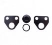 Kuva: Toyota 2JZ fuel rail kit