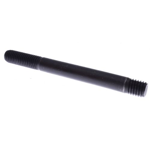 Kuva: Tappipultti/tukipultti 10mm. -Pituus 100mm