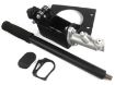 Kuva: BMW E36 COMPACT HIDDEN HANDBRAKE