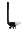Kuva: BMW E36 COMPACT HIDDEN HANDBRAKE