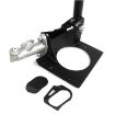 Kuva: BMW E36 COMPACT HIDDEN HANDBRAKE