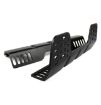 Kuva: REINFORCED SPORT SEATS BRACKETS V2 ALUMINIUM